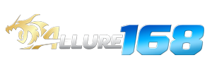 allure168 เว็บพนันออนไลน์ครบวงจรฝาก ถอนออโต้ 24ชม